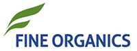 Fine Organics Industries Ltd.