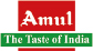 amul