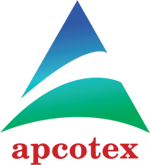 Apcotex Industries