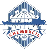 Chemexcil