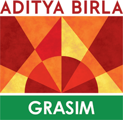 Grasim Industries Ltd.