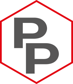 Payal Polyplast Pvt. Ltd.