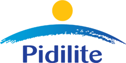 Pedilite