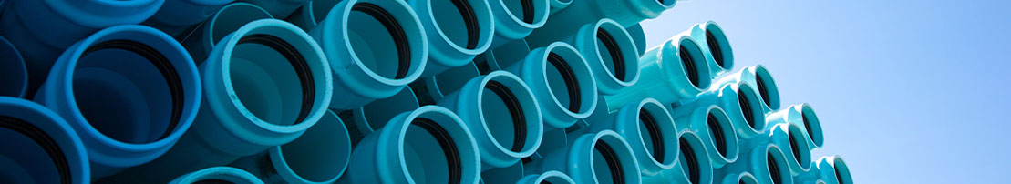 PVC Industry