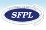 sfpl