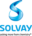 Solvay Specialty