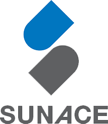 Sun Ace Kakoh (Pte) Ltd.