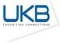 ukb