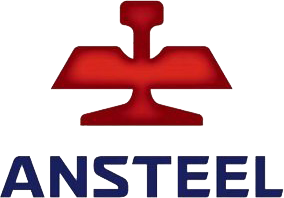 Ansteel