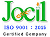 Jocil Ltd