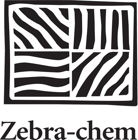 Zebra Chem