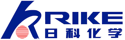 Shandong Rike Chemical Co. Ltd.