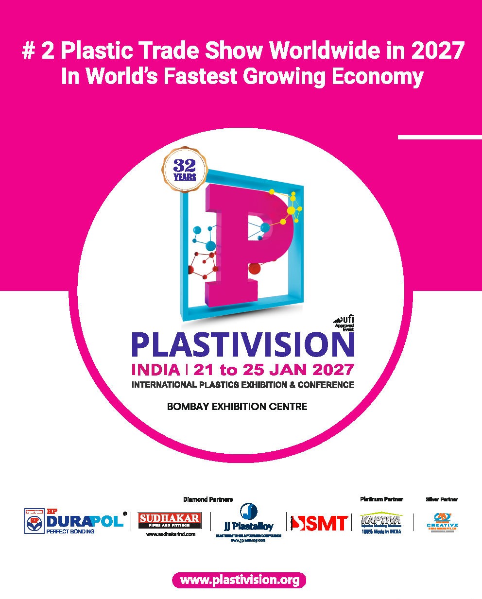 Plastivision 2025